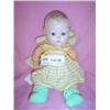 Image 2 : Rosemary Walk Talk Sleep & More