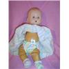 Image 4 : Rosemary Walk Talk Sleep & More