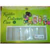 Image 2 : Kiddles Collectors Cases by Mattel 3