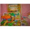 Image 1 : Kiddles & Skediddles Assortment