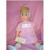 Image 2 : Chatty Dolls 3 by Mattel  WOW LOOK