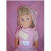Image 4 : Chatty Dolls 3 by Mattel  WOW LOOK