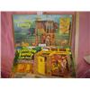 Image 1 : The Sunshine Family Farm Craft Store