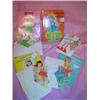 Image 2 : Assorted Doll Books in  Miles City MT