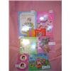 Image 1 : Strawberry Shortcake Books Plates