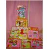 Image 1 : Strawberry Shortcake Beary Wear