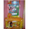 Image 2 : Strawberry Shortcake Beary Wear