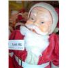Image 2 : Santas Vintage to New Some Squeaky