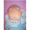 Image 2 : Doll Cloth Stuffed w Compo.head.