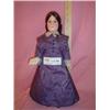 Image 1 : Susan B Anthony Doll by EffanBee's