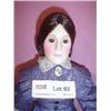 Image 2 : Susan B Anthony Doll by EffanBee's
