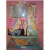 Image 1 : Queen Holden Paper Dolls. Mint Conditio