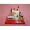 Image 2 : Sewing Mach Straco Kay an ee Sew Master