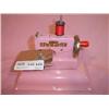 Image 3 : Sewing Mach Straco Kay an ee Sew Master