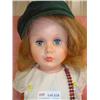 Image 2 : Tall Plastic Doll Charm Bracelet & Purs