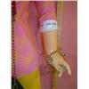 Image 3 : Tall Plastic Doll Charm Bracelet & Purs