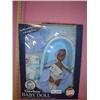 Gerber Baby Doll child safe Soft Cuddly
