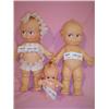 Image 2 : Nice assortment of Kewpie Dolls 8