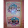 Kindles Ideal Sunlight Kitchen Moonligh