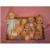 Kewpie Dolls- Assorted box MT
