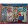Image 2 : The Little Dressmaker DeLuxe Game
