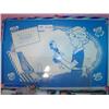Image 3 : The Little Dressmaker DeLuxe Game