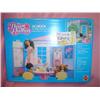 The Heart Family School Mattel MIB