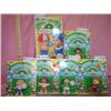 Image 1 : Cabbage Patch Tomy Bubble Maker Sportin