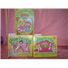 Image 1 : Cabbage Patch Tomy Dress Up All New