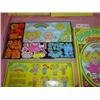 Image 2 : Cabbage Patch Tomy Dress Up All New