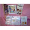 Image 1 : Smaller Home & Garden Doll Access New
