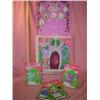 Image 2 : Rose Petal Place Kenner Vehicle Clothes