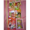 Image 1 : Strawberry Shortcake Kenner Eugene Co