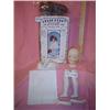 Image 1 : Hello Dolly Kit Shirley Doll Price Prod