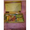 Image 4 : Sunshine Family 4 Room Home Mattel