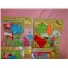 Image 3 : Sunshine Famly Matte -Dress Up Kits