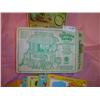Image 2 : Sunshine Family Mattel Farm Stand Cycle