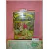 Image 4 : Sunshine Family Mattel Farm Stand Cycle