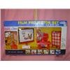 Image 1 : Heidi & Jan Film Projector Set Remco 19