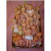 Image 1 :  Small Plastic Boy Dolls Approx  30 