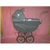 Image 3 : Doll Buggy Hedstrom Metal Frame 24 in l