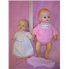Image 1 : 2 Dolls One w USA on back of head