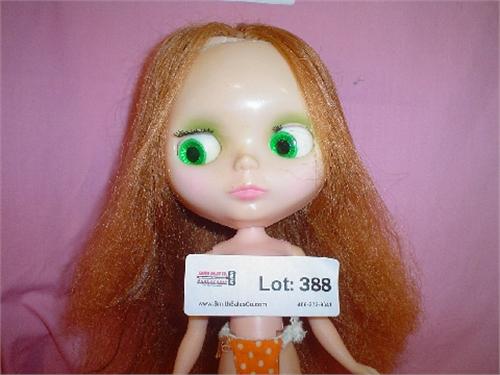 kenner blythe for sale
