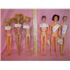 Image 1 : Barbie Dolls Mattel Repaint Artists Ken