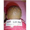 Image 2 : Dolls Dree Me Dee Sun Rubber Amosandra 