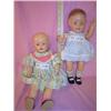 Image 1 : Dolls EffanBee Walk Talk Sleep Miles Ci