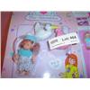 Image 2 : Dolls The Adorables Fisher Price All Ne