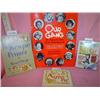Image 1 : Doll Books Kewpie Primer Little Rascals