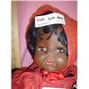 Image 4 : Dolls Tiny Chatty Brother Mattel Cheer 