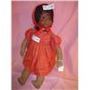 Image 5 : Dolls Tiny Chatty Brother Mattel Cheer 